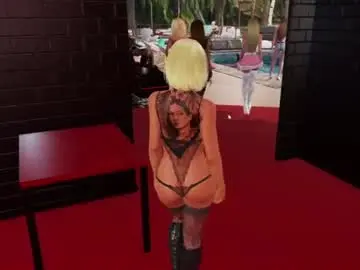 Chaturbate Free Live Porn of evamoonlight12