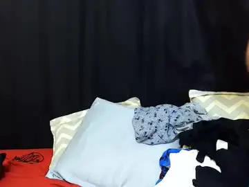 Chaturbate Best Webcam of hot_darling95