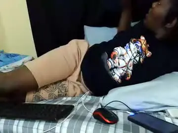 Chaturbate Live Porn of hot_darling95