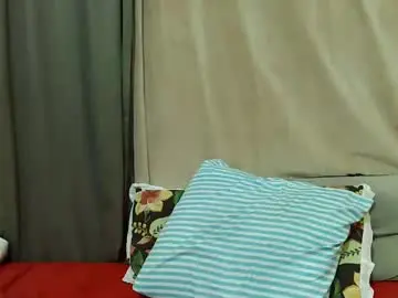 Chaturbate Sex Cam of hot_darling95