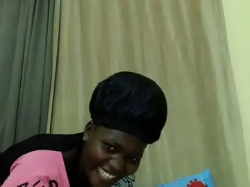 Chaturbate Best Webcam of hot_darling95