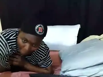 Chaturbate Sex Chat of hot_darling95
