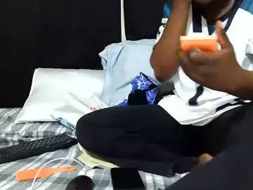 Chaturbate Free Porn Cam of hot_darling95