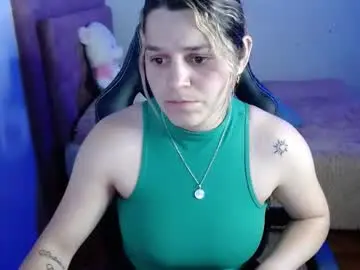 Chaturbate Private Sex Chat of hyun22148625
