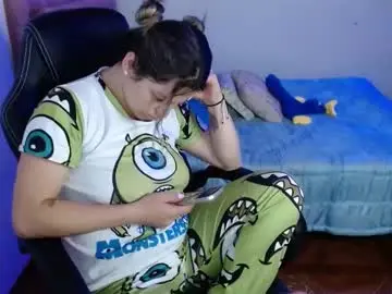 Chaturbate Free Porn Cam of hyun22148625