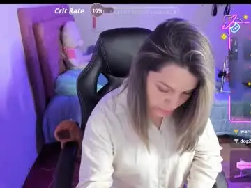Chaturbate Live Porn of hyun22148625