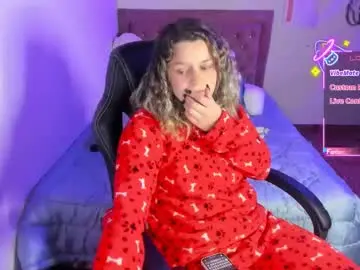 Chaturbate Adult Webcam of hyun22148625