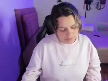 Chaturbate Adult Webcams of hyun22148625