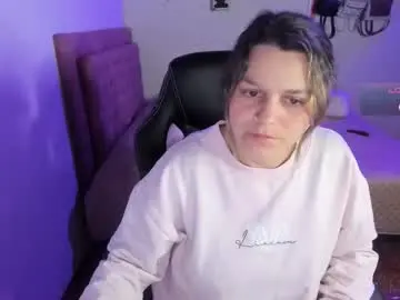 Chaturbate Best live sex cam show of hyun22148625