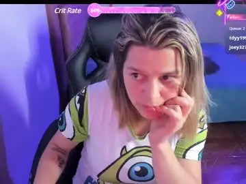 Chaturbate Best Webcam of hyun22148625