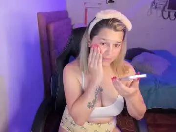 Chaturbate Live Porn of hyun22148625