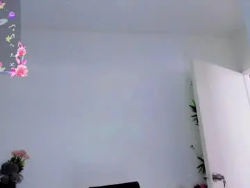 Chaturbate Sex Chat of kandygirl_023