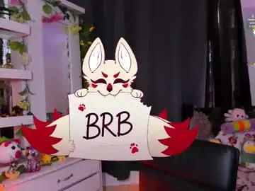 Chaturbate Free Porn Cam of kandygirl_023