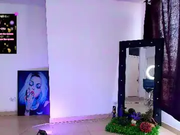 Chaturbate Watch Live Sex Cams of kandygirl_023