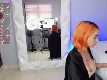 Chaturbate Best live sex cam show of kandygirl_023