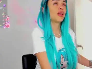 Chaturbate Best Webcam of kandygirl_023