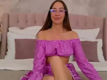 Chaturbate Live Sex Cam of katherinejan