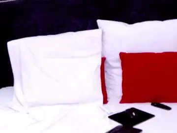 Chaturbate Live Porn of katynolan