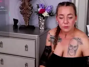 Chaturbate Best live sex cam show of katynolan
