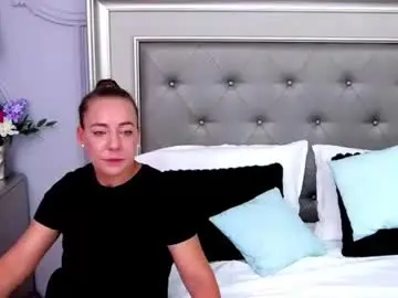 Chaturbate Watch Live Sex Cams of katynolan