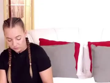 Chaturbate Free Live Porn of katynolan