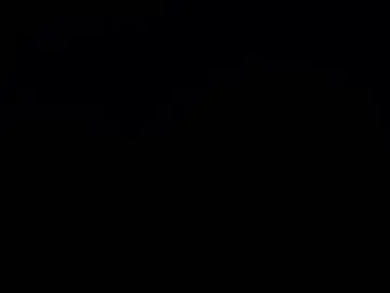 Chaturbate Watch Live Sex Cams of latinasexy_001