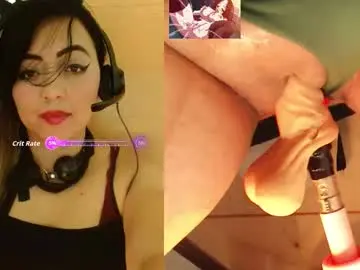 Chaturbate Sex Cam of lauriss_