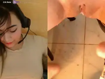 Chaturbate Live Porn of lauriss_