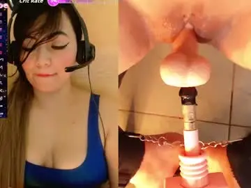 Chaturbate Best live sex cam show of lauriss_