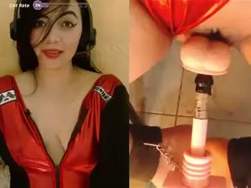 Chaturbate Adult Webcam of lauriss_