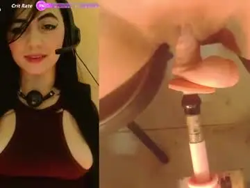 Chaturbate Free Live Porn of lauriss_