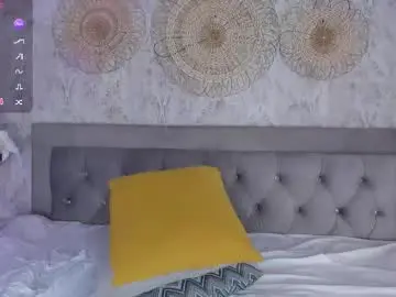 Chaturbate Watch Live Sex Cams of leidy2022_