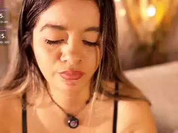 Chaturbate Free Porn Cam of leidy2022_