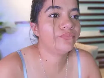 Chaturbate Best live sex cam show of leidy2022_