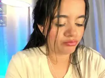 Chaturbate Adult Webcams of leidy2022_