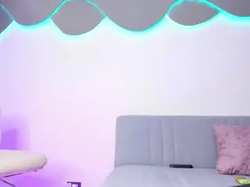 Chaturbate Free Porn Cam of newbarbiedolly