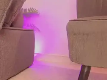 Chaturbate Adult Webcam of noheliasky