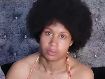 Chaturbate Live Sex of rachelannxd