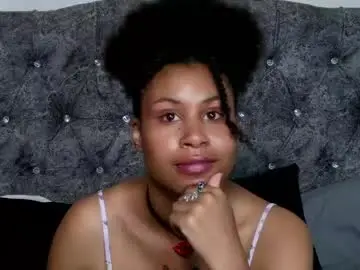 Chaturbate Private Sex Chat of rachelannxd