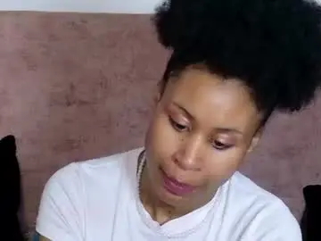 Chaturbate Adult Webcams of rachelannxd