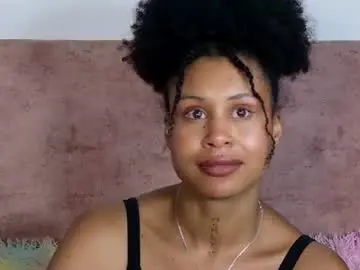 Chaturbate Adult Video Chat of rachelannxd