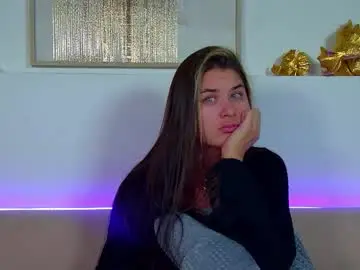 Chaturbate Live Sex of rachellsimpson