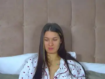 Chaturbate Adult Video Chat of rachellsimpson