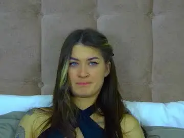 Chaturbate Private Sex Chat of rachellsimpson