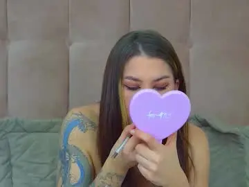 Chaturbate Best Webcam of rachellsimpson