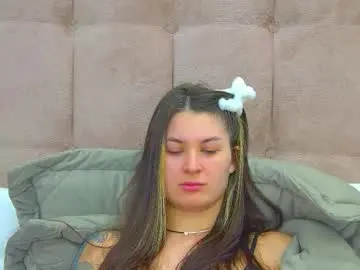 Chaturbate Best live sex cam show of rachellsimpson