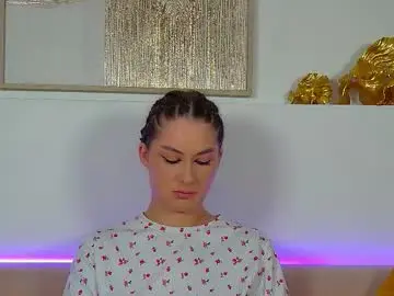 Chaturbate Adult Webcams of rachellsimpson