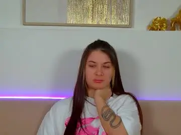 Chaturbate Adult Webcams of rachellsimpson