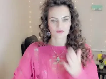 Chaturbate Live Sex Cam of rennyns