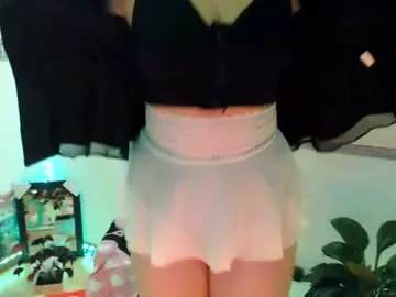 Chaturbate Watch Live Sex Cams of seuctive_woman57